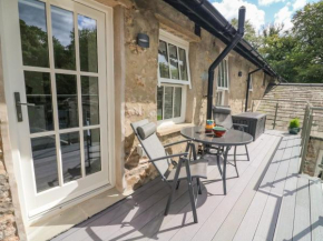 Bronte House